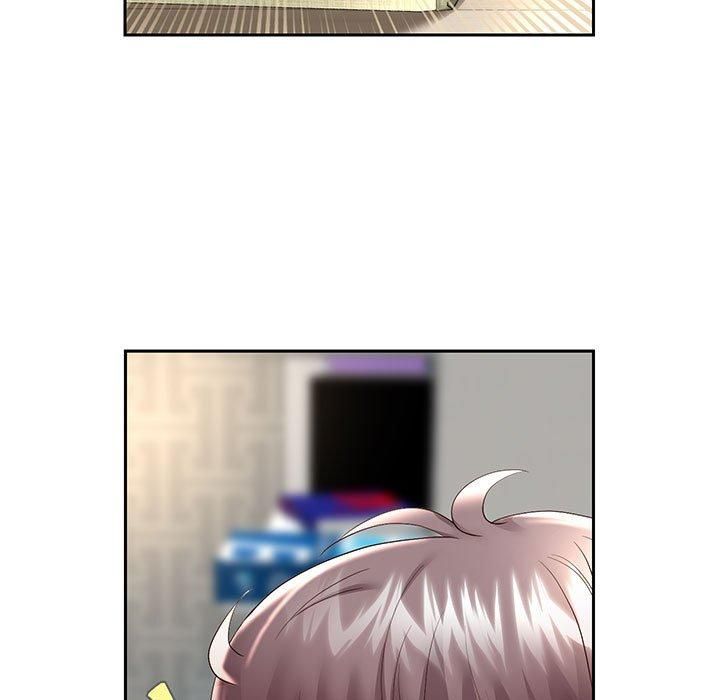 重生之长枪无敌第28話