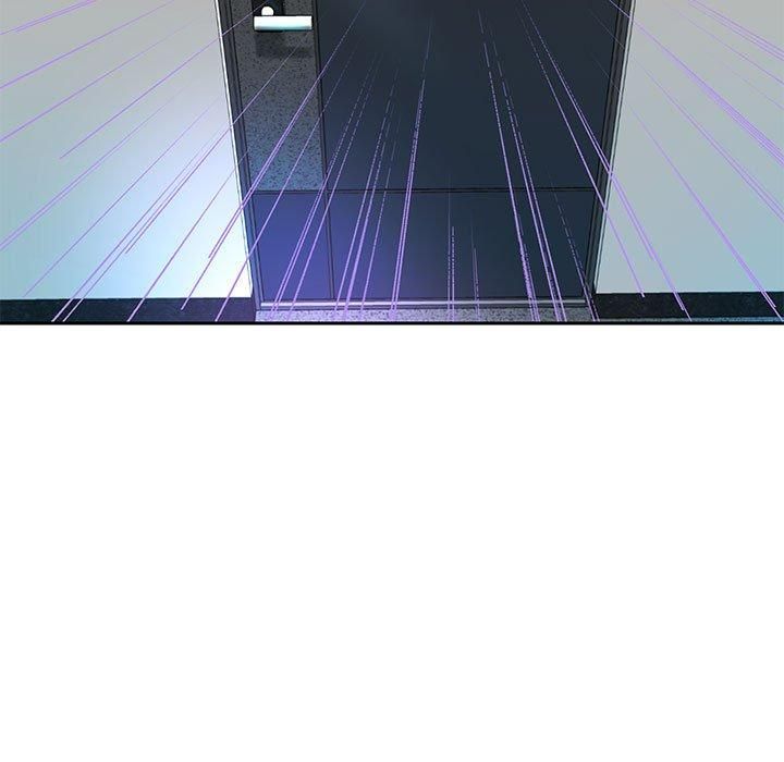 重生之长枪无敌第28話