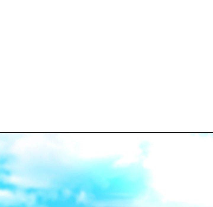 重生之长枪无敌第28話