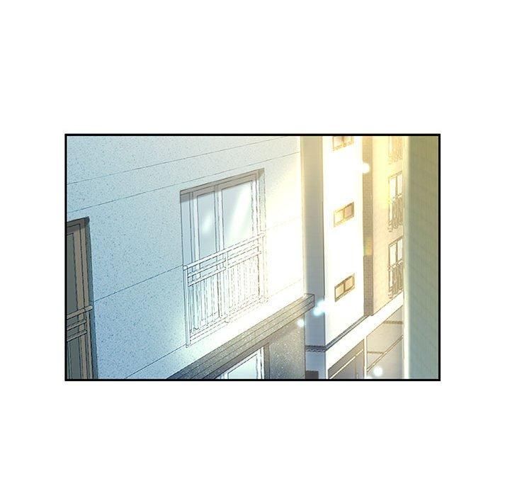 重生之长枪无敌第28話