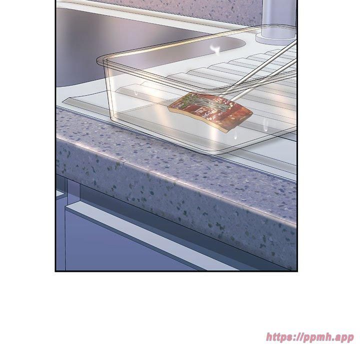 重生之长枪无敌第28話