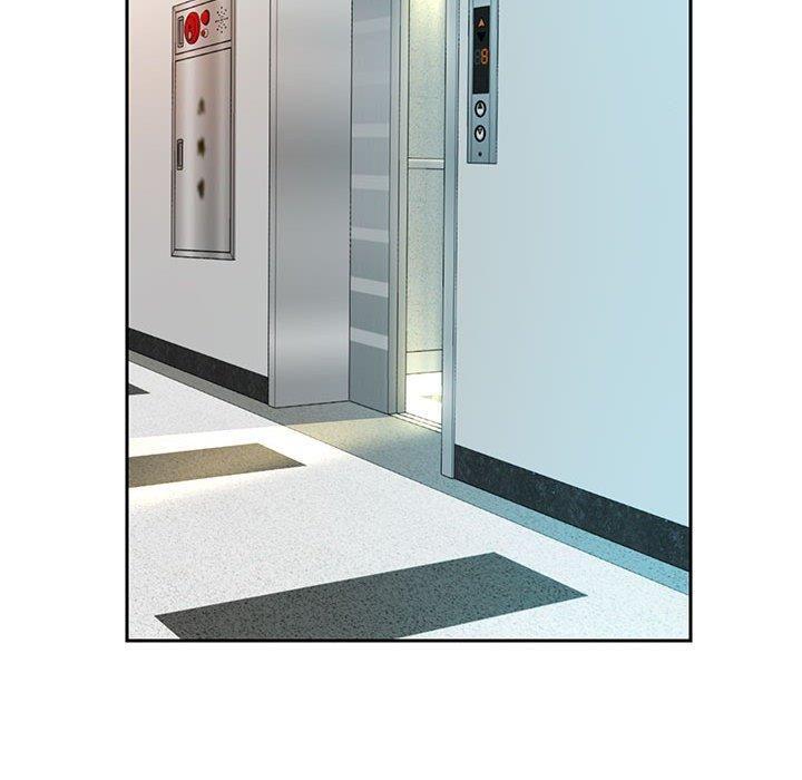 重生之长枪无敌第28話