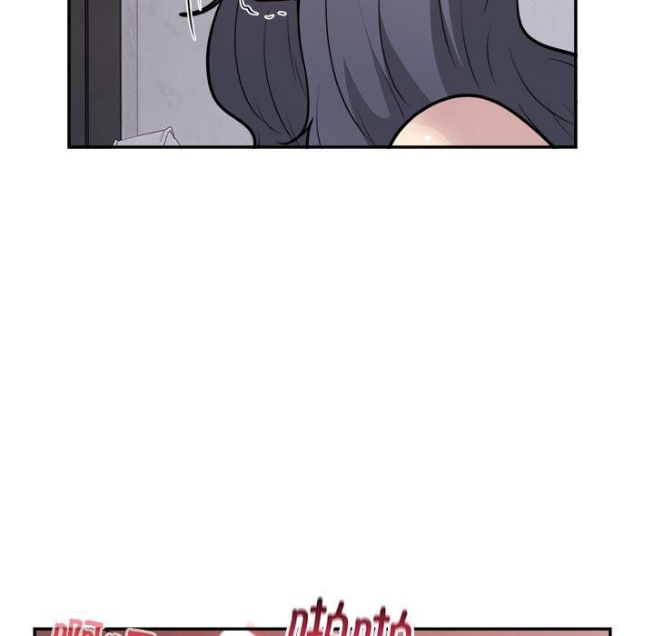 银行业务员的秘密第18話