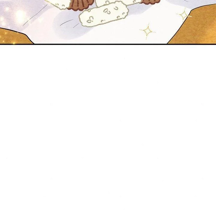 狂眼-第35話 - 图片 69
