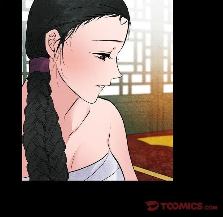 狂眼-第35話 - 图片 86