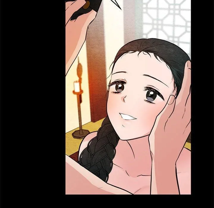 狂眼-第35話 - 图片 95