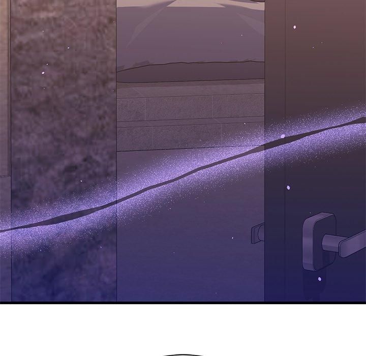 父债子偿第30話