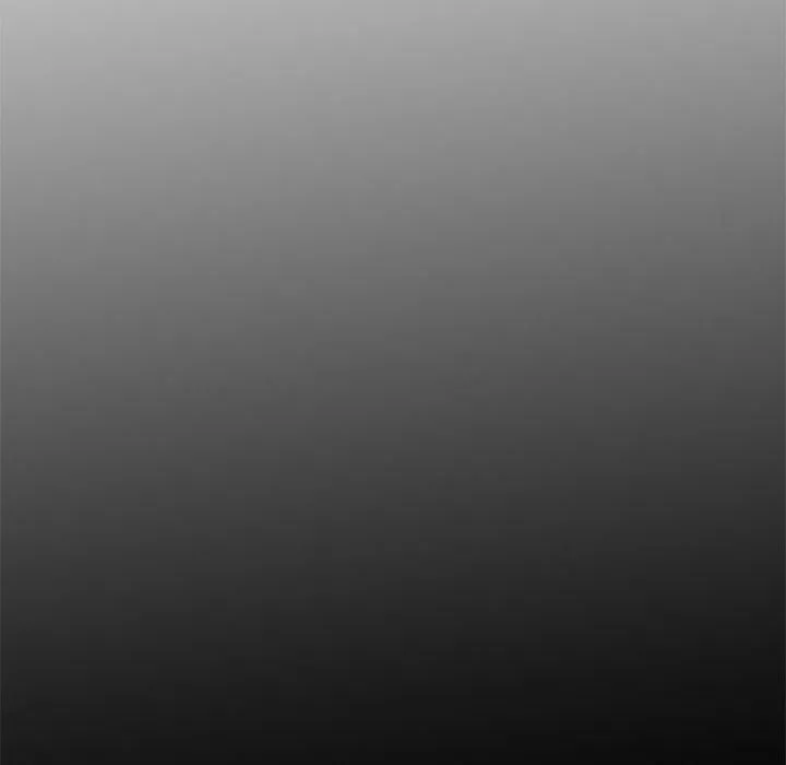 父债子偿-第30話 - 图片 57