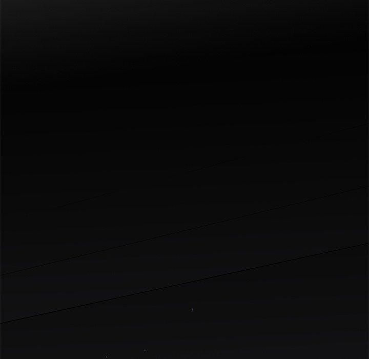 父债子偿第30話