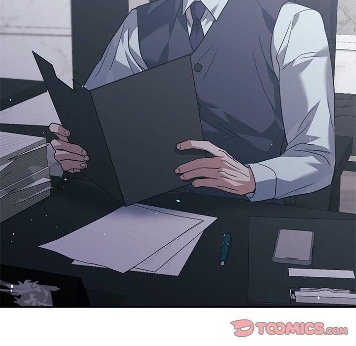 父债子偿第30話