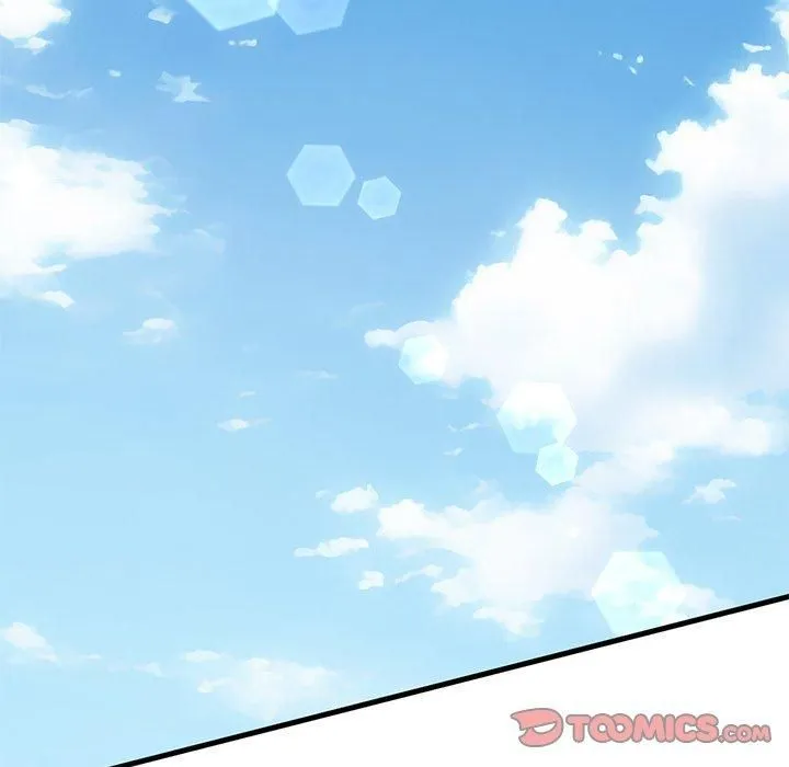 父债子偿-第30話 - 图片 92