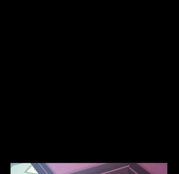 阿姨-第137話 - 图片 28