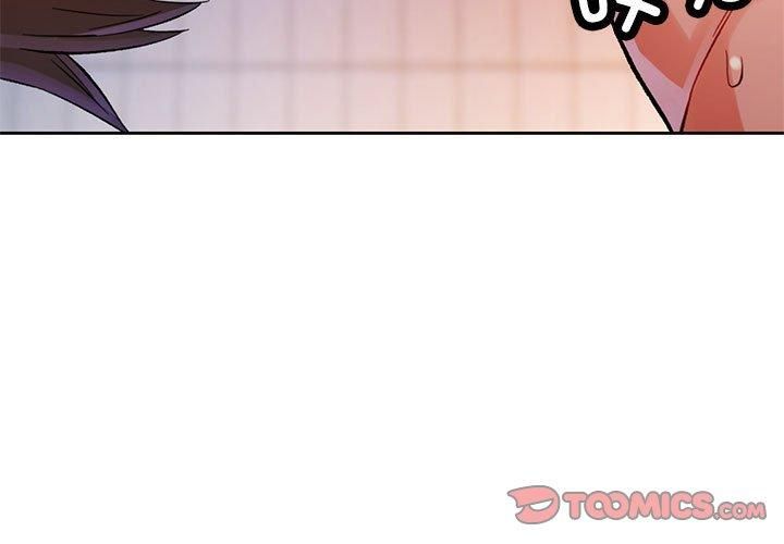 脱轨关系第26話