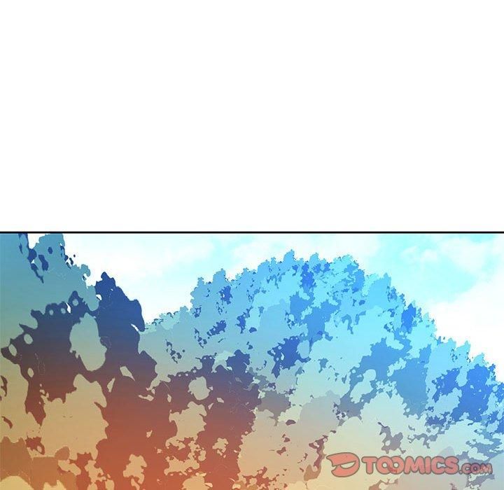 脱轨关系第26話