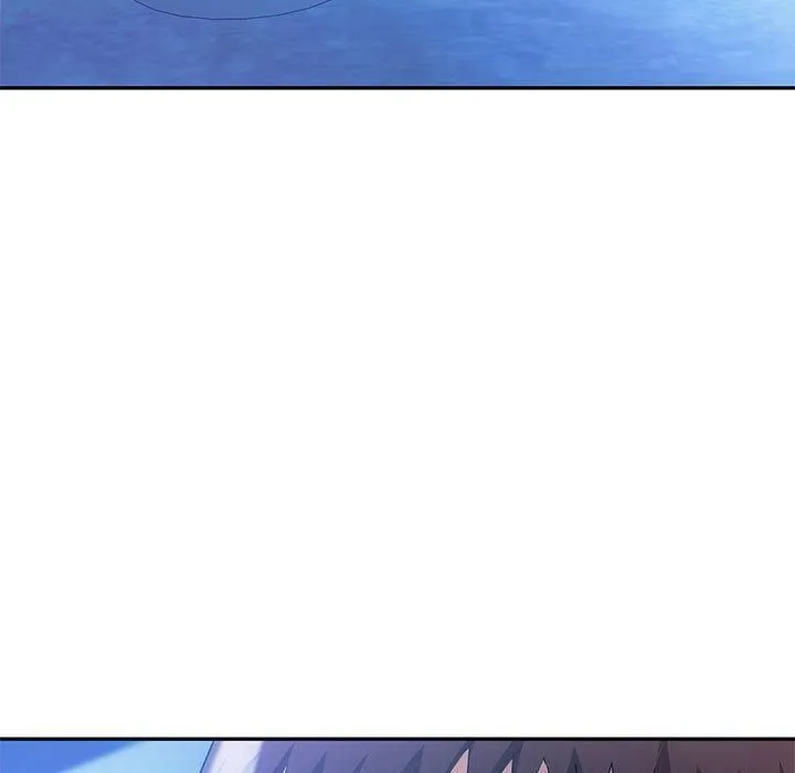 难以克制的欲望-第44話 - 图片 17