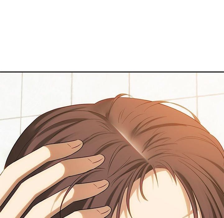 难以克制的欲望第44話