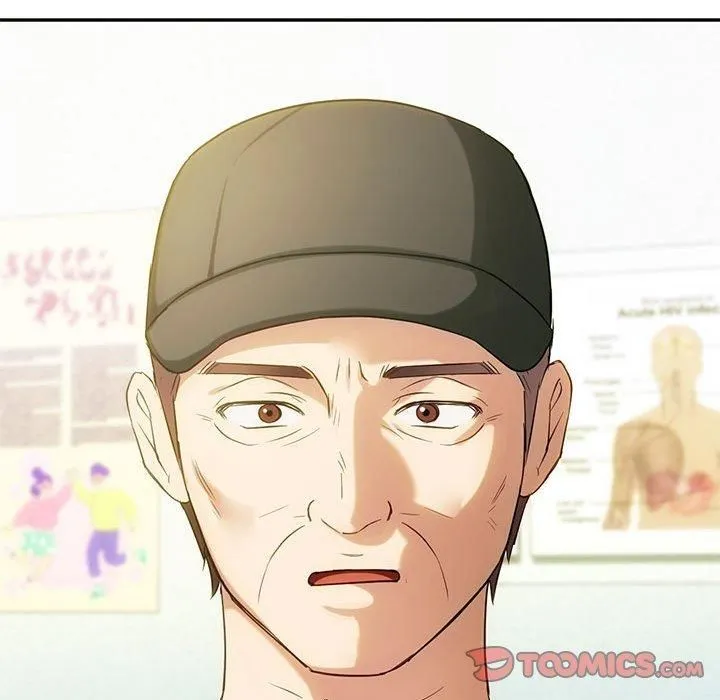 难以克制的欲望-第44話 - 图片 39