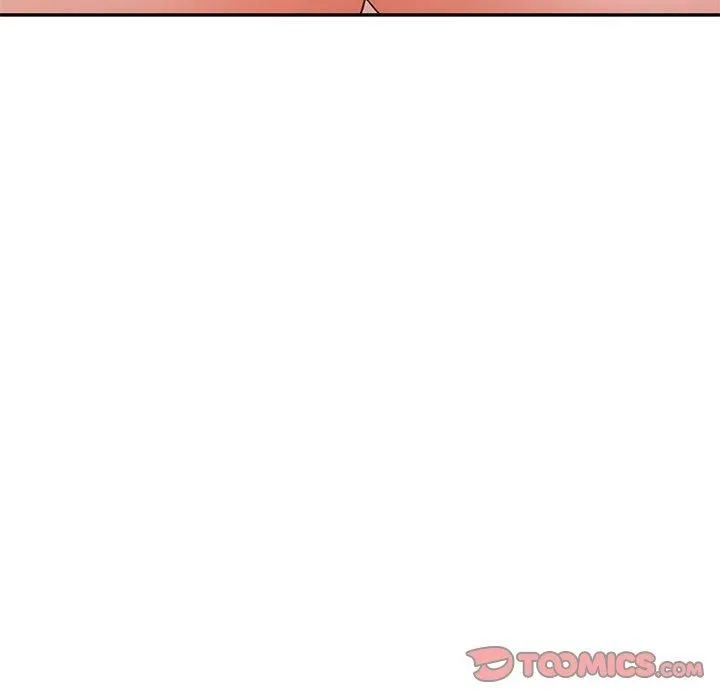 难以克制的欲望第44話