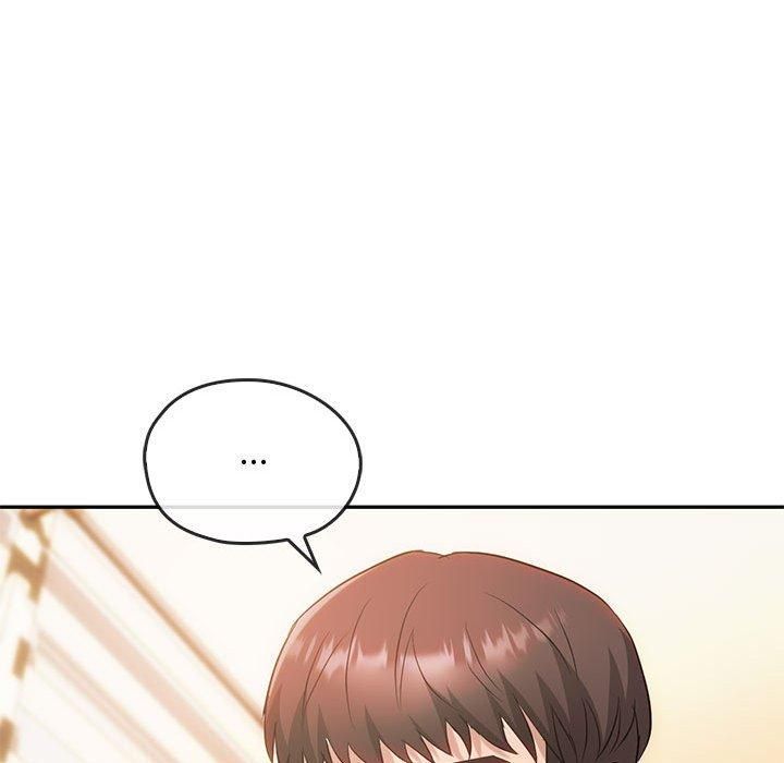 难以克制的欲望第44話