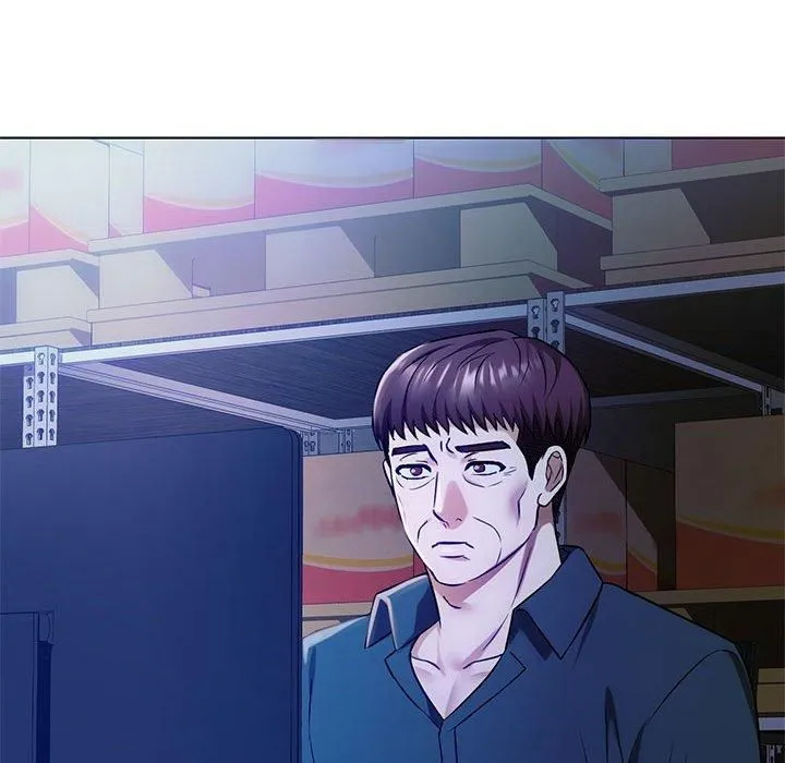难以克制的欲望第44話