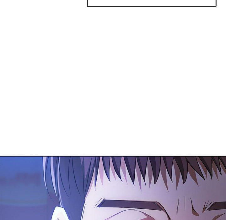 难以克制的欲望第44話