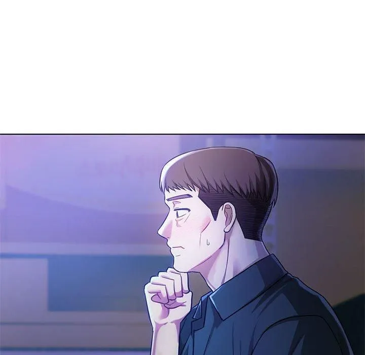 难以克制的欲望-第44話 - 图片 134