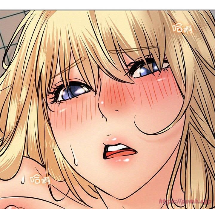 屋檐下的光第47話