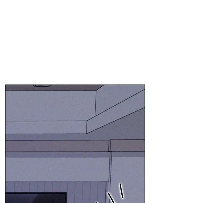 屋檐下的光第47話