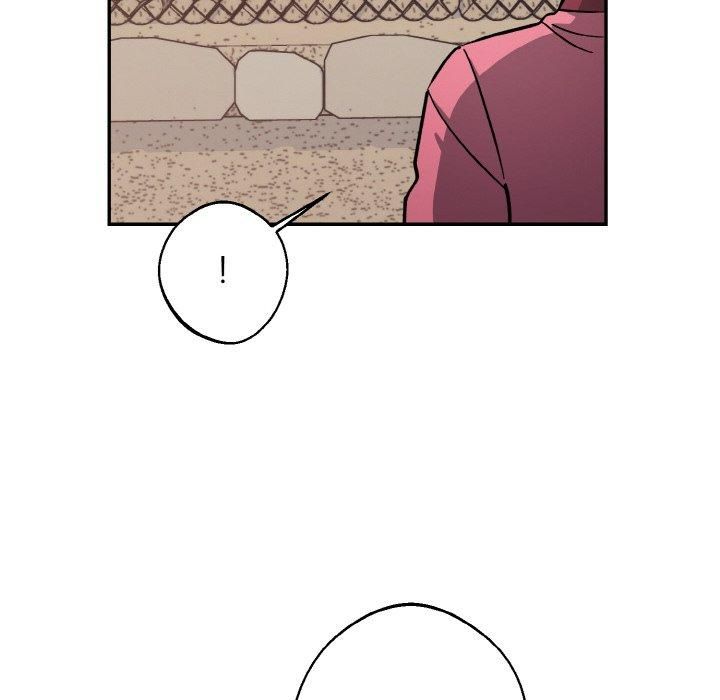 同寝第40話