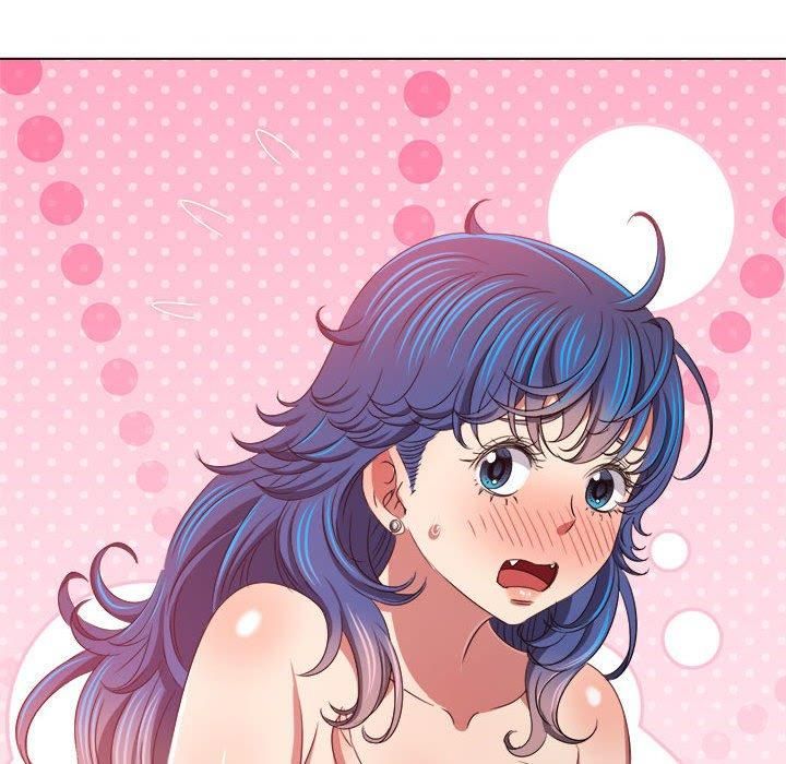 难缠小恶女第226話