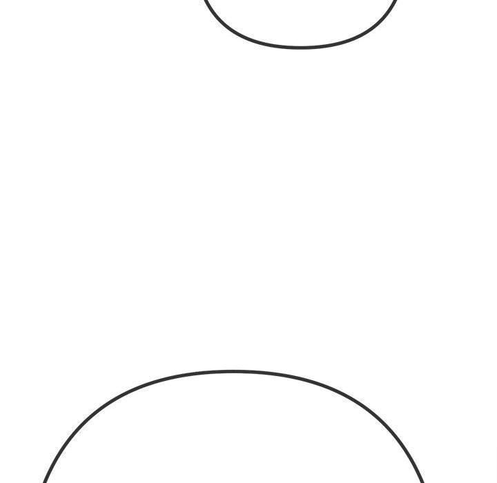 難纏小惡女第226話