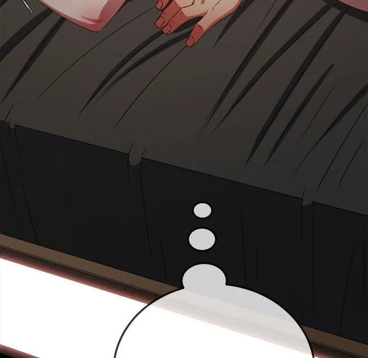 難纏小惡女第226話
