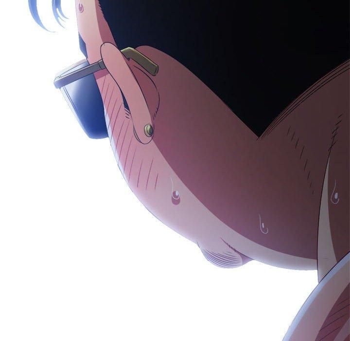 难缠小恶女第226話