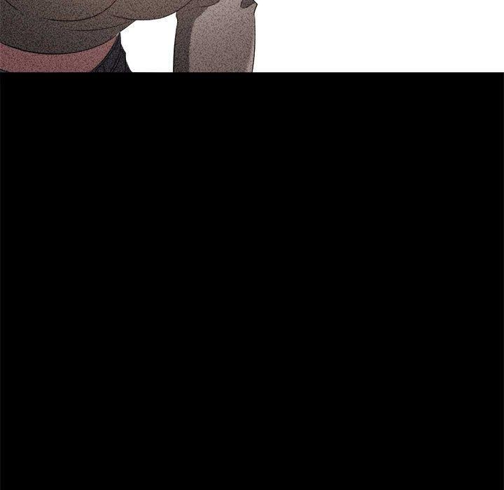 难缠小恶女第226話