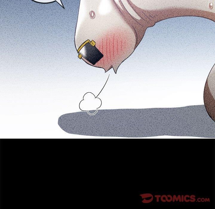 难缠小恶女第226話