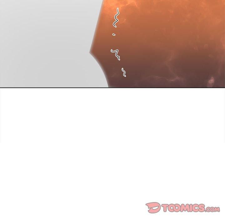 难缠小恶女第226話