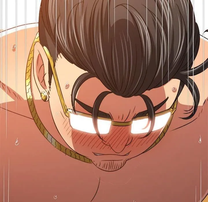 難纏小惡女第226話