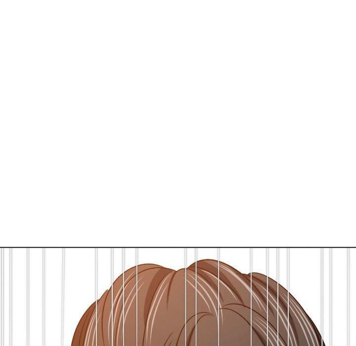 难缠小恶女第226話