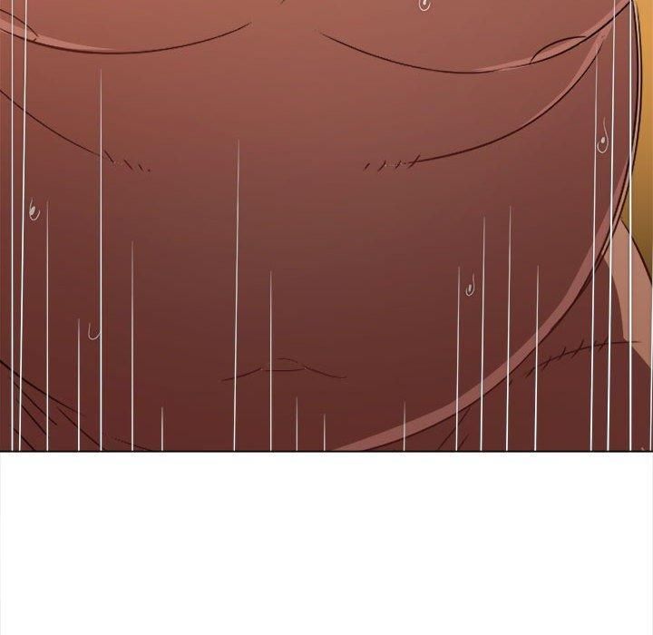 难缠小恶女第226話