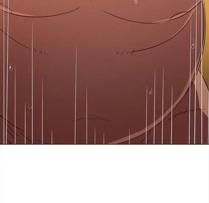 難纏小惡女第226話