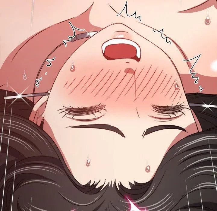 難纏小惡女第226話