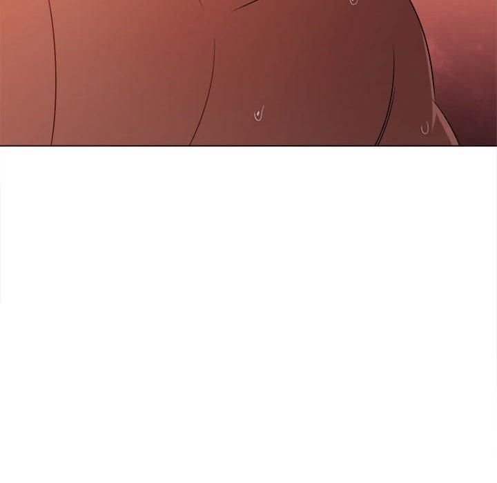 难缠小恶女第226話