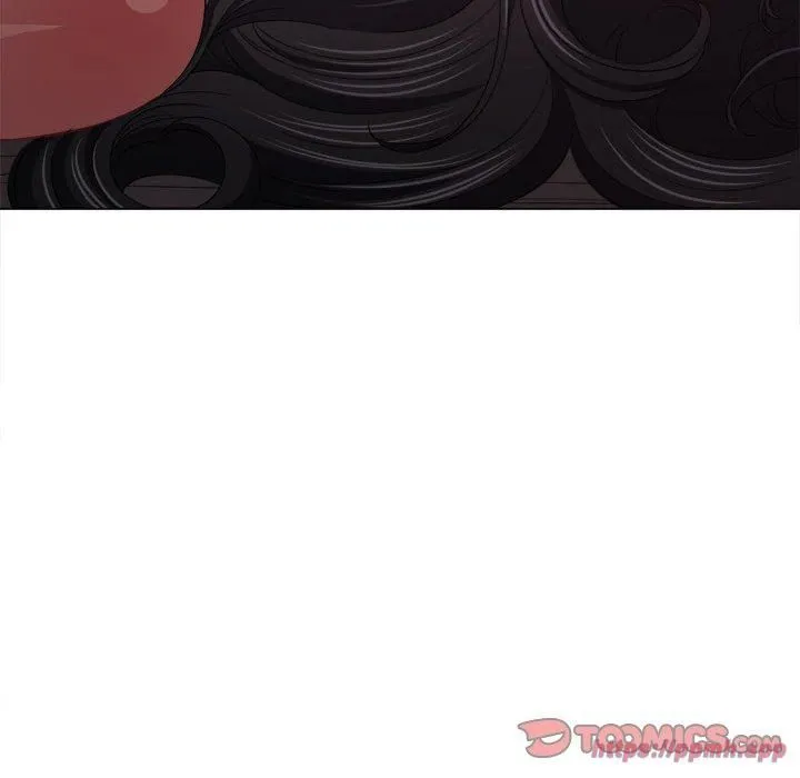 難纏小惡女第226話