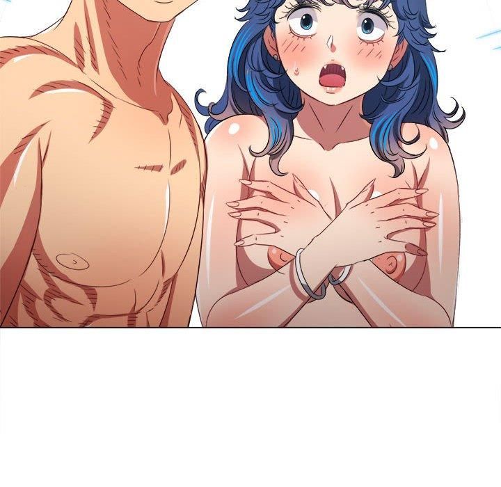 难缠小恶女第226話