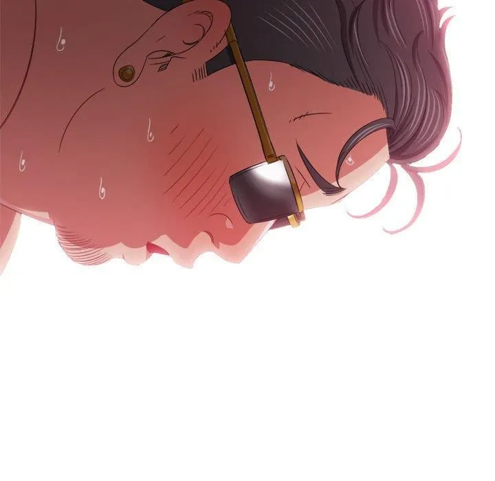 難纏小惡女第226話