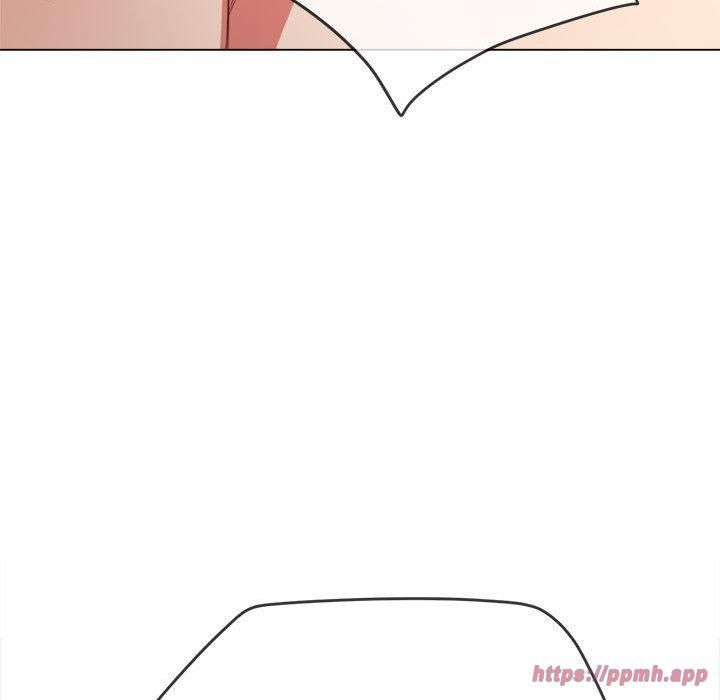 难缠小恶女第226話