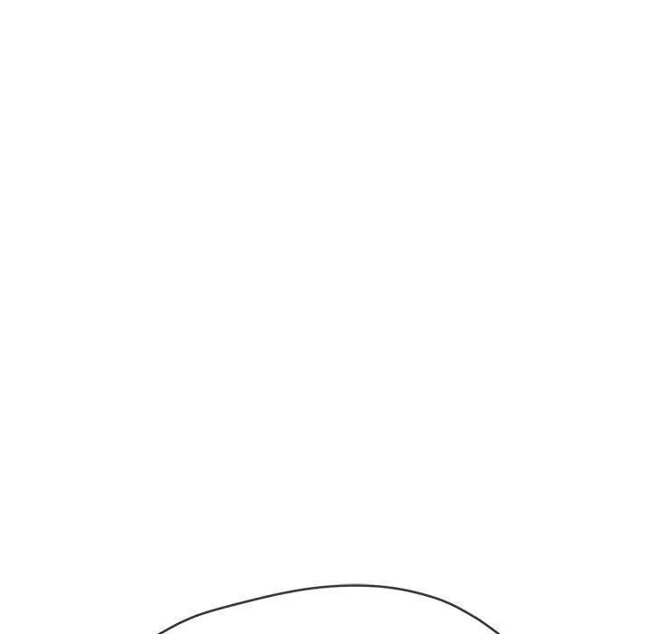 難纏小惡女第226話