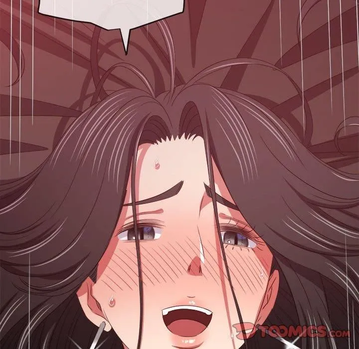 難纏小惡女第226話
