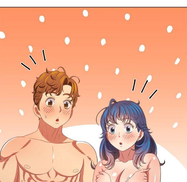 难缠小恶女第226話