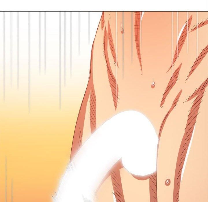 難纏小惡女第226話